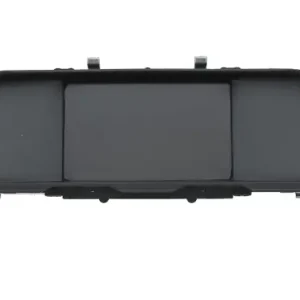 Ostatnia szansa WYŚWIETLACZ EKRAN BMW 5 F10 9247871